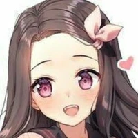 Nezuko