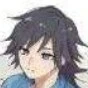 Giyuu