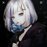 Alice •Fl•