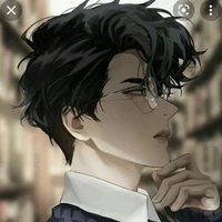 Elijah •ML•