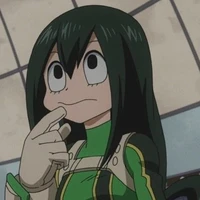 tsu