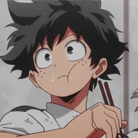 Deku