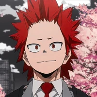 kirishima