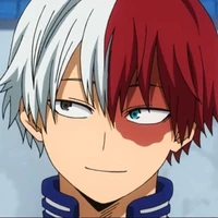 todoroki