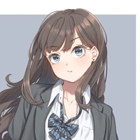 Y/N