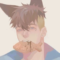 Kawaki