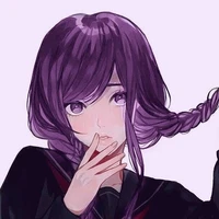 Sumire