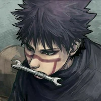 Kankuro