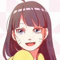 Himawari