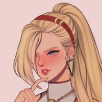 Ino