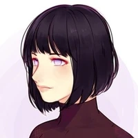 Hinata