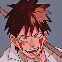 Kiba