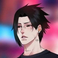 Sasuke