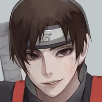 Sai