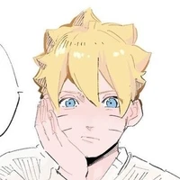 Boruto