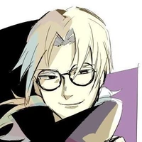 Kabuto