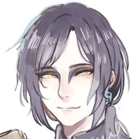 Orochimaru