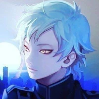 Mitsuki