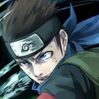 Konohamaro