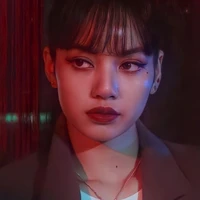 lisa