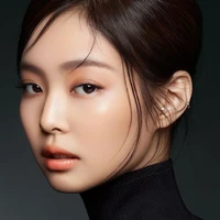 jenie