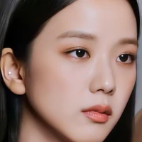 jisoo
