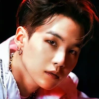 yoongi