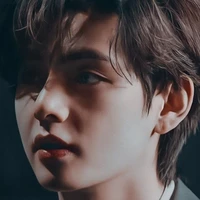 taehyung
