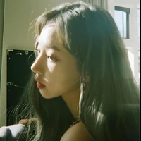 Kang Yoo In