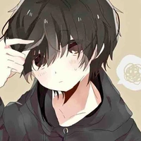 Micheal (young)