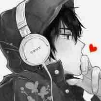 Jack