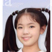 SHU NA LIU  SANCHAI BEI ZHOU