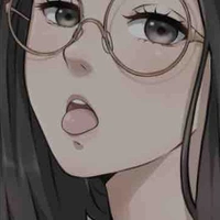 Emy