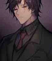 Jason