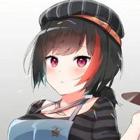 ESTELLE