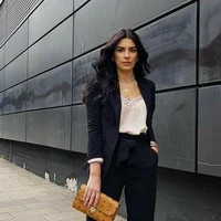 secretaria luz