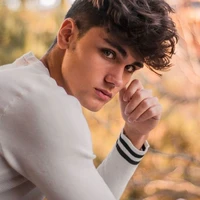 ROYER MONTENEGRO