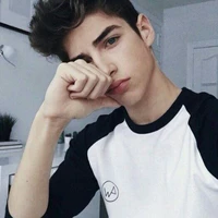 RICARDO MONTENEGRO