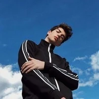 CARLOS SMICH