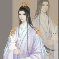 เฉิงอัน(เพื่อน นายเอก)