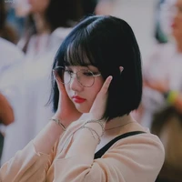 Lenia montero wiliam
