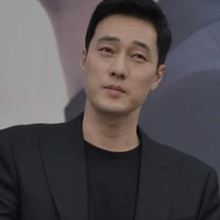 Mr. Daren