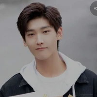 Zao Daren dominic