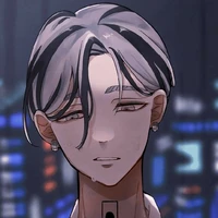 Ran Haitani