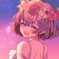 Hinata Tachibana