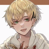 Chifuyu Matsuno