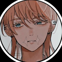 Sanzu Haruchiyo