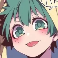 deku