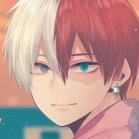 todoroki