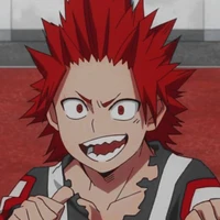 kirishima